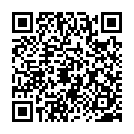 QR code for MQ33225