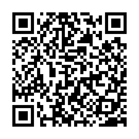 QR code for MQ3759