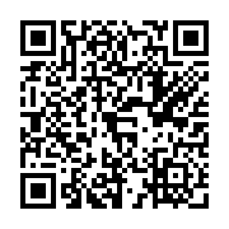 QR code for MQ43126