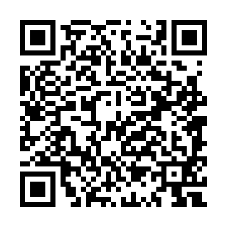 QR code for MQ43920