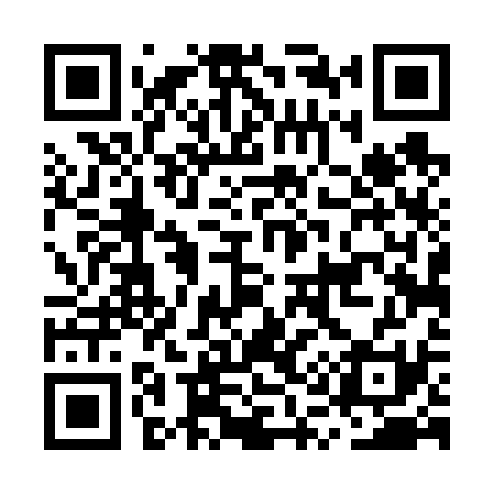 QR code for MQ4631
