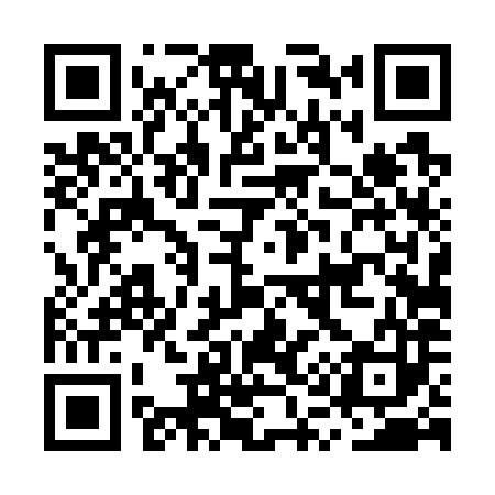 QR code for MQ4783