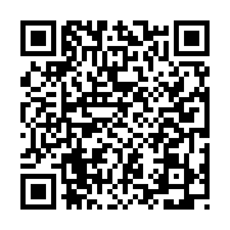 QR code for MQ49795