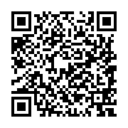 QR code for MQ49987