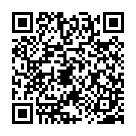 QR code for MQ50835