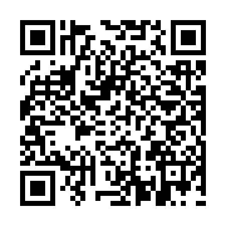 QR code for MQ53068