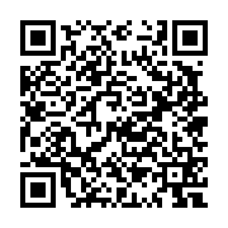 QR code for MQ54616