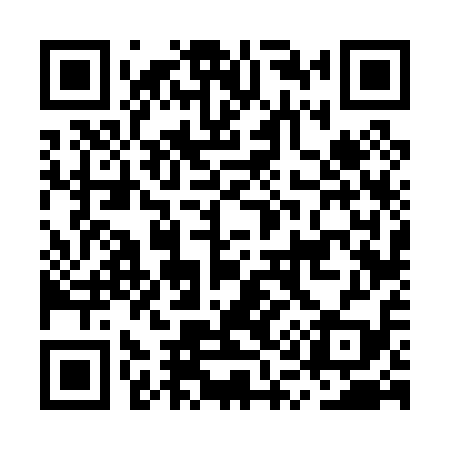 QR code for MQ6019