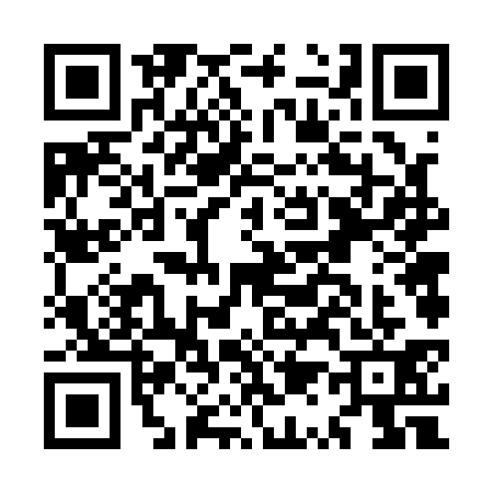 QR code for MQ61312