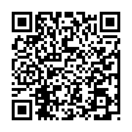 QR code for MQ62341