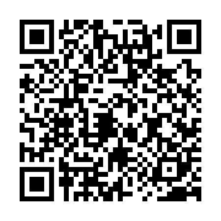 QR code for MQ63003