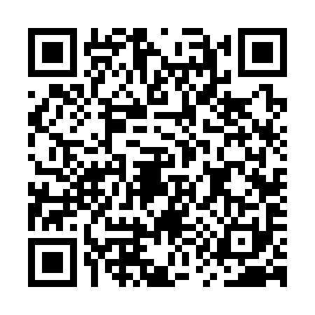 QR code for MQ63913