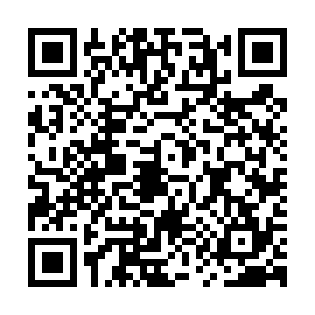 QR code for MQ64341