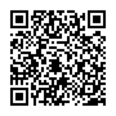 QR code for MQ65613