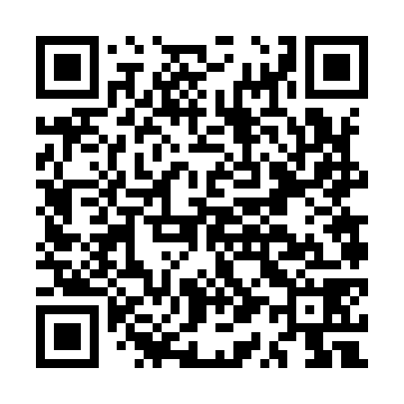 QR code for MQ6978