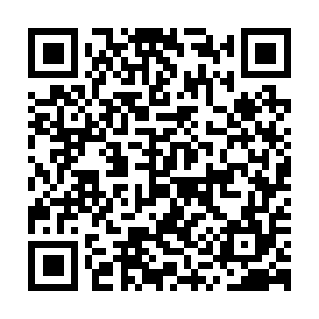 QR code for MQ7254