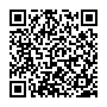 QR code for MQ7334
