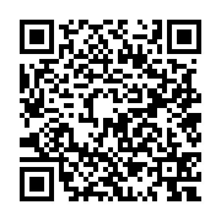 QR code for MQ75351