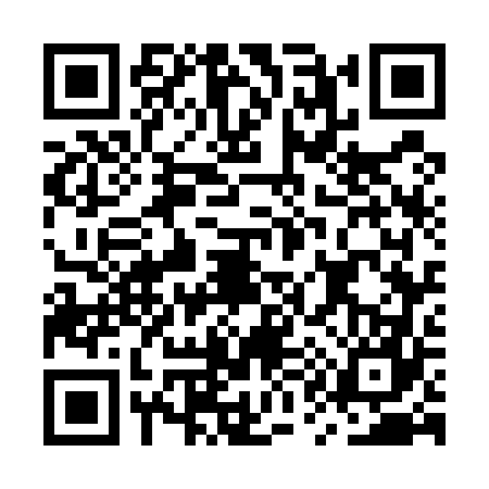 QR code for MQ75671