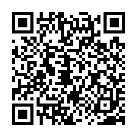 QR code for MQ77938