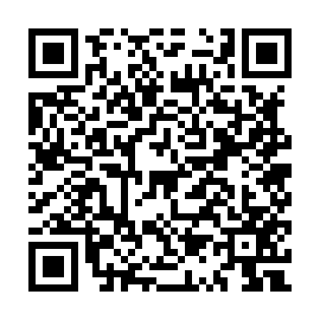 QR code for MQ78579
