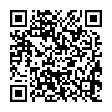 QR code for MQ7874