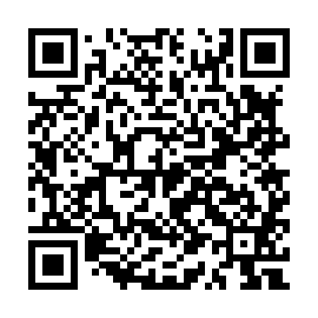 QR code for MQ7881