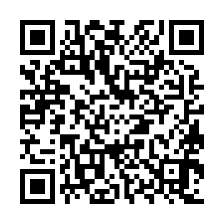 QR code for MQ7890