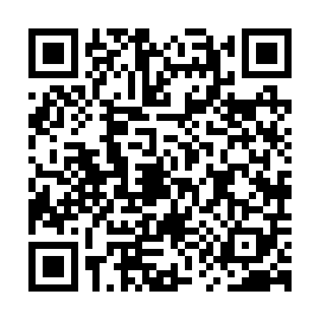 QR code for MQ82095