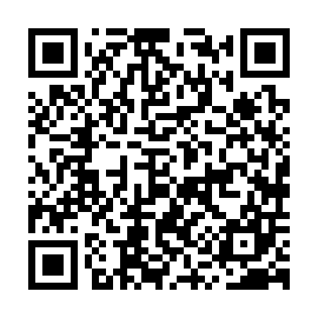 QR code for MQ8307