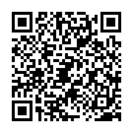 QR code for MQ83138