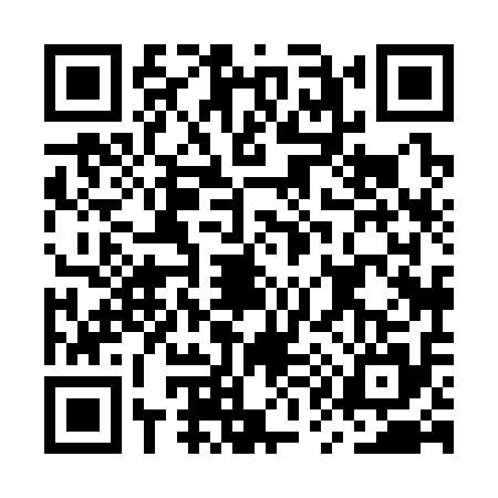 QR code for MQ83157