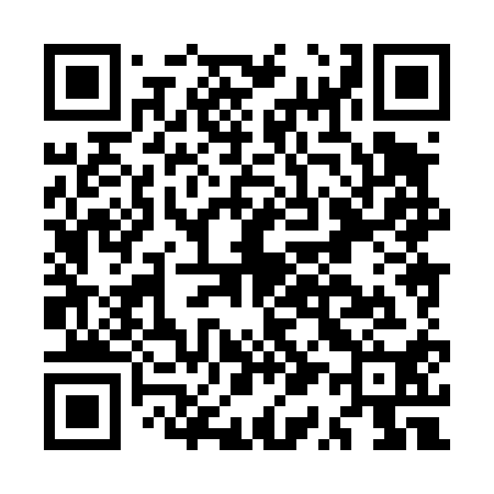 QR code for MQ8410