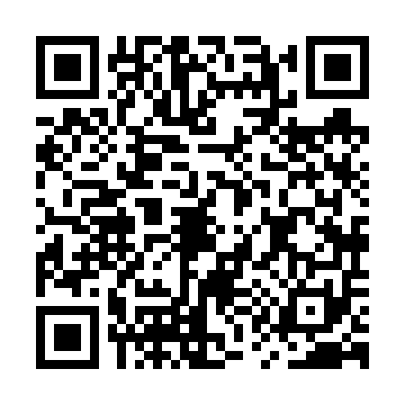 QR code for MQ86519