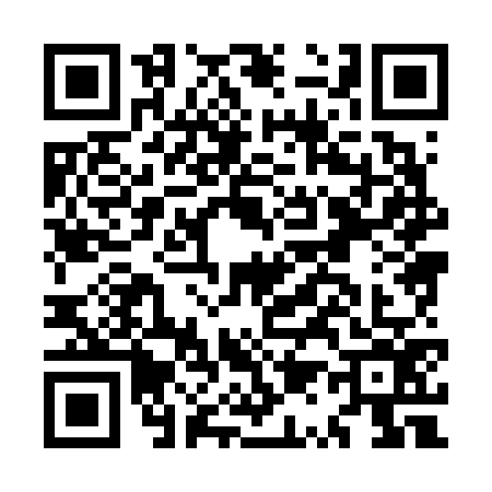 QR code for MQ86769