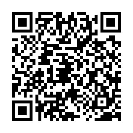 QR code for MQ87143