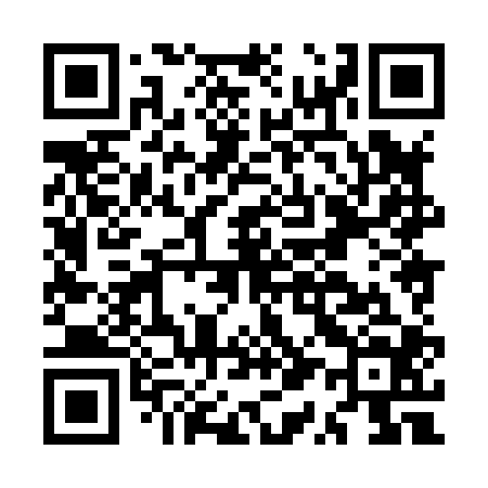 QR code for MQ8804