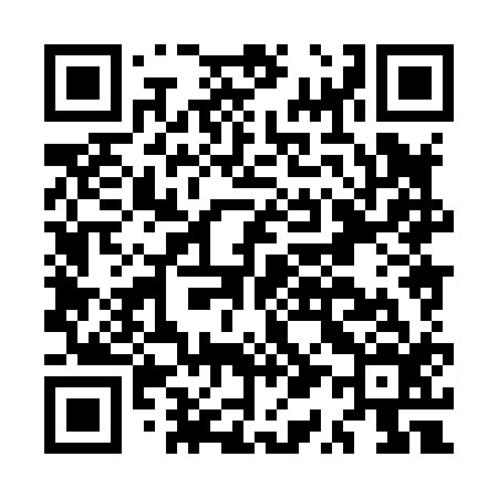 QR code for MQ8816