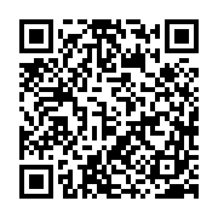 QR code for MQ8863