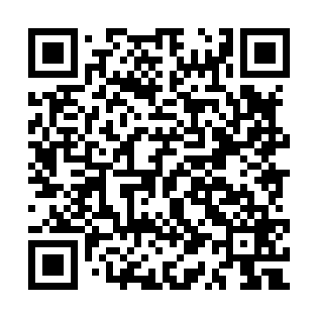 QR code for MQ8869