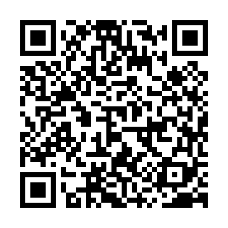 QR code for MQ9069