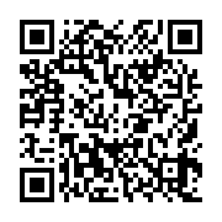 QR code for MQ9139