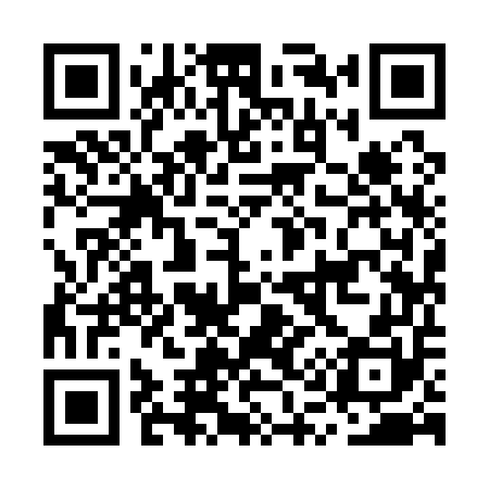 QR code for MQ9150