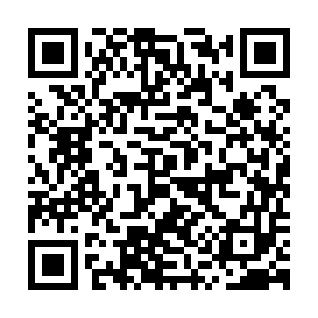QR code for MQ9153