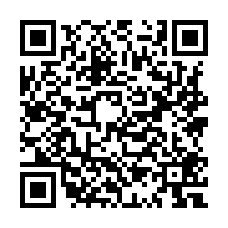 QR code for MQ99095