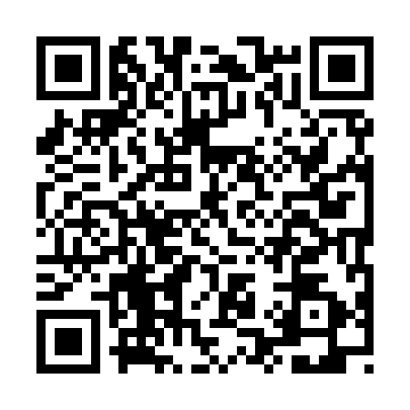 QR code for MQ99925