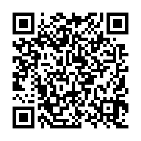 QR code for MQA715