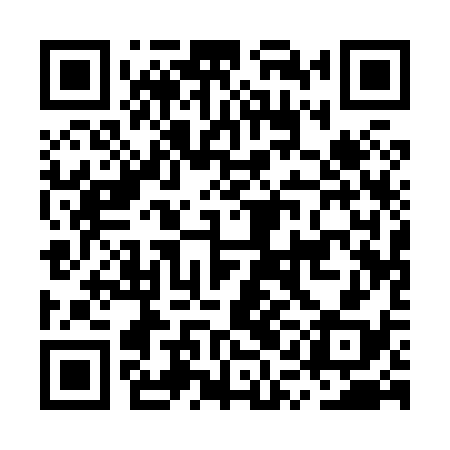 QR code for MQA838