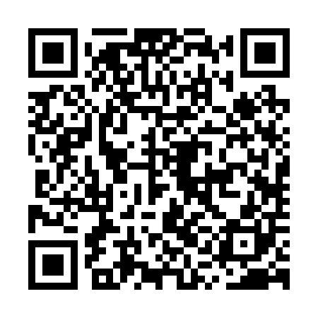 QR code for MQB200