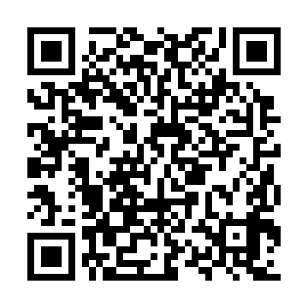 QR code for MQB399